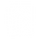Apartamentos Plaza Santa Ana Logo